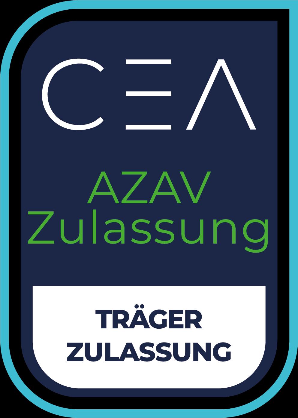 CEA