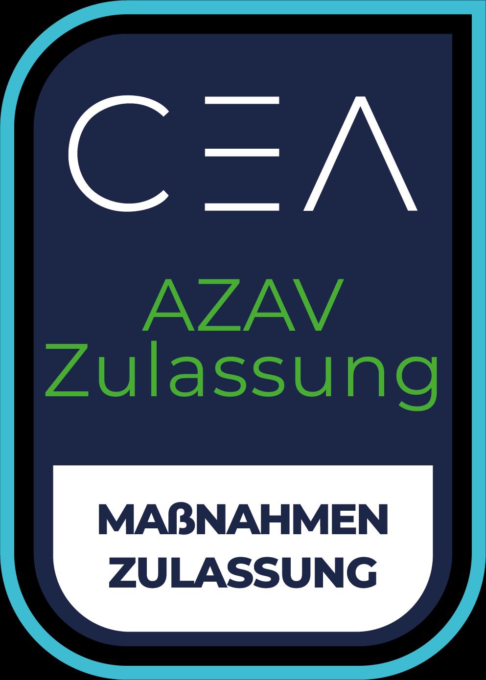 CEA