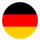 Deutsch