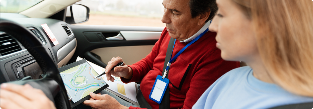 Leverkusen Weiterbildung