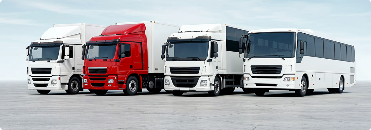 Leverkusen beschleunigte Grundqualifikation