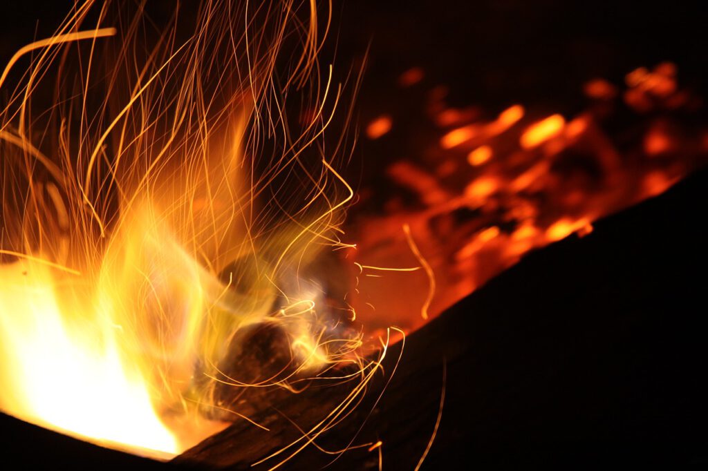 abstract, blaze, bonfire-1868624.jpg